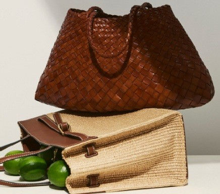 Friends & Family: 25% Off